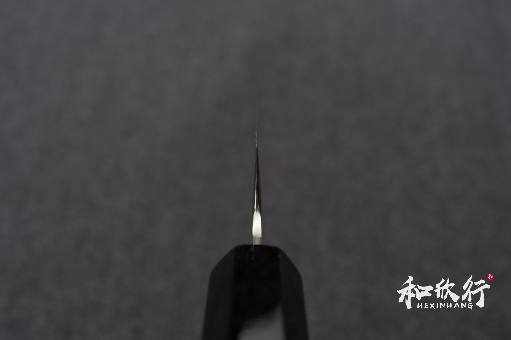 佑成 積層 ZDP 189 粉末鋼 和筋